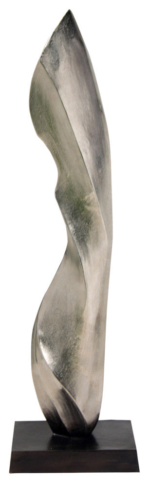 Sublime Statue 2