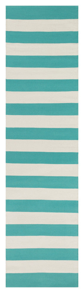 Surya City Park AWCP-3067 8' x 10' Rug