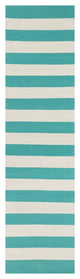 Surya City Park AWCP-3067 8' x 10' Rug