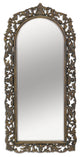 Joni Mirror, 32"x54"