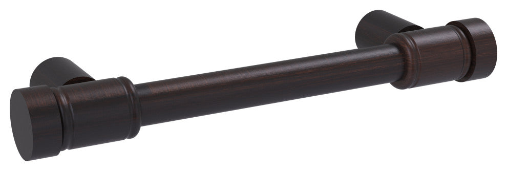 3" Cabinet Pull, Venetian Bronze