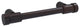 3" Cabinet Pull, Venetian Bronze
