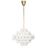 Vienna Chandelier, Small