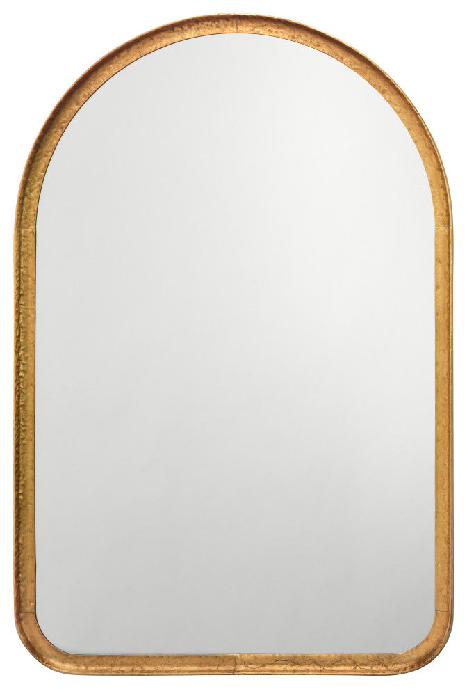 Arch Mirror