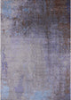 Ahgly Company Indoor Rectangle Mid-Century Modern Area Rugs, 7' x 10'