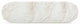 Esme Faux Marble Indoor/Outdoor Long Console Table