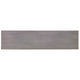 Ambella Home Collection - Origami Multi-Use Cabinet - Ash Grey / Linen