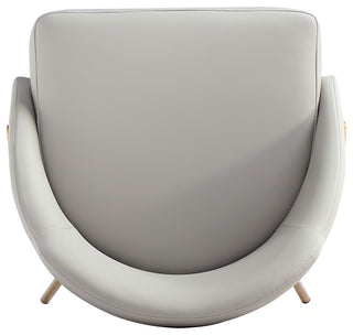 Manhattan Comfort Gracie Dining Chair