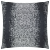Illuminare Pillow - Noir
