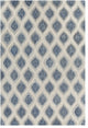 Clara Contemporary Area Rug, 7''9"x10''6"