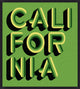 California Green, Giclee Reproduction Artwork