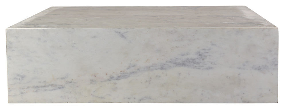 Nash Coffee Table