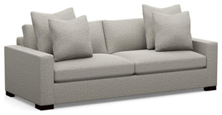 Stocked Rowan Sofa