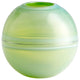 Cyan Design Large Miranda Vase