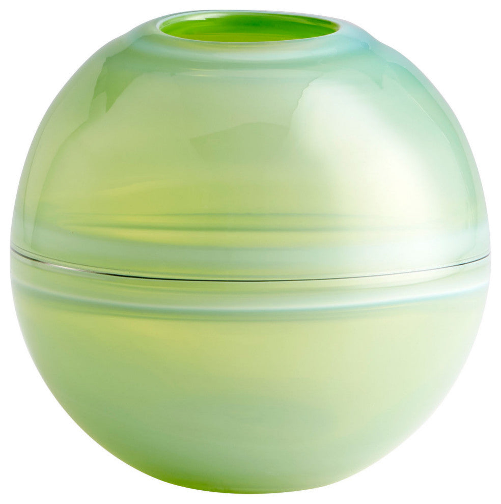 Cyan Design Large Miranda Vase