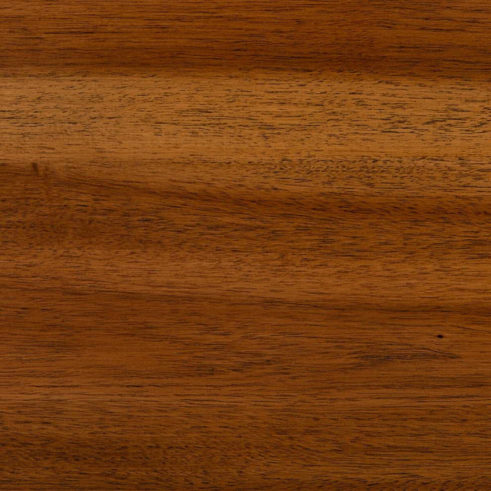 Safavieh Marquise 3 Drawer Chest, Brown