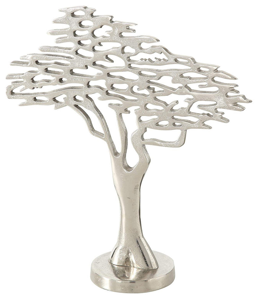 Atelier Tree of Life Figurine, 13"