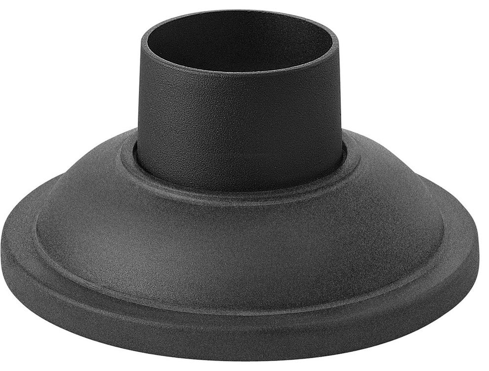 Hinkley Pier Mount Pier Mount 1304MB