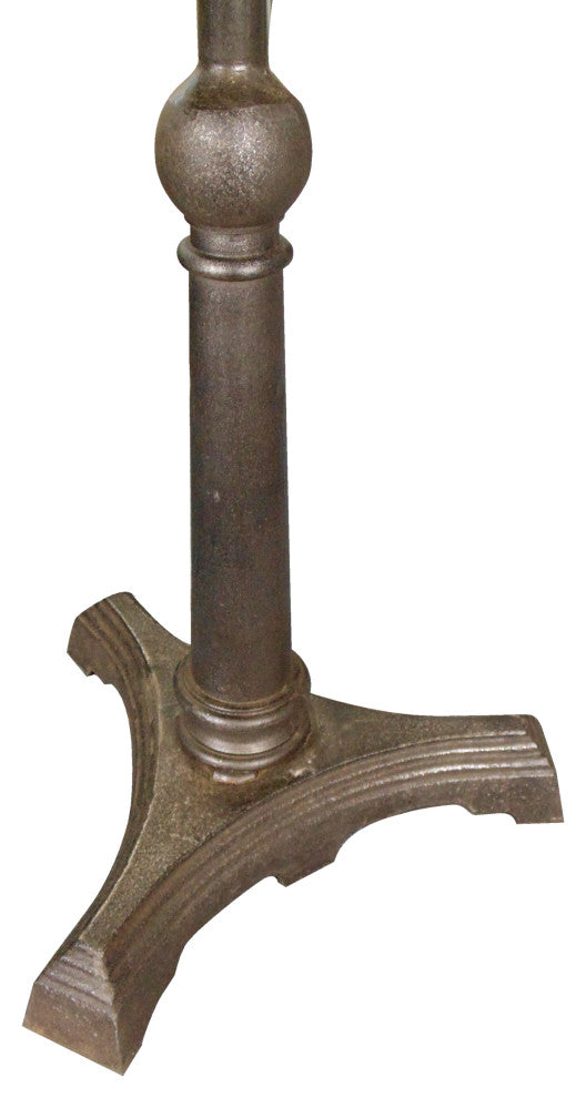 Sheridan Nina Square Bistro Table