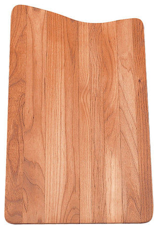 Blanco, Cutting Board, 12"x20"x2"