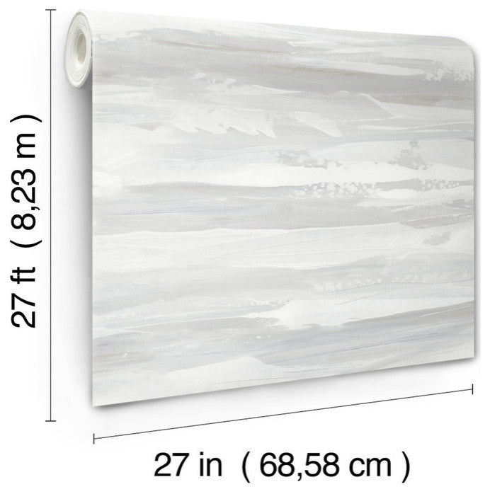 On The Horizon Wallpaper