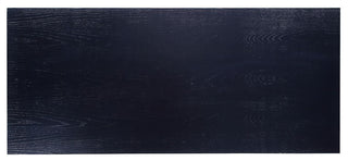 Manhattan Comfort Rockaway Dining Table