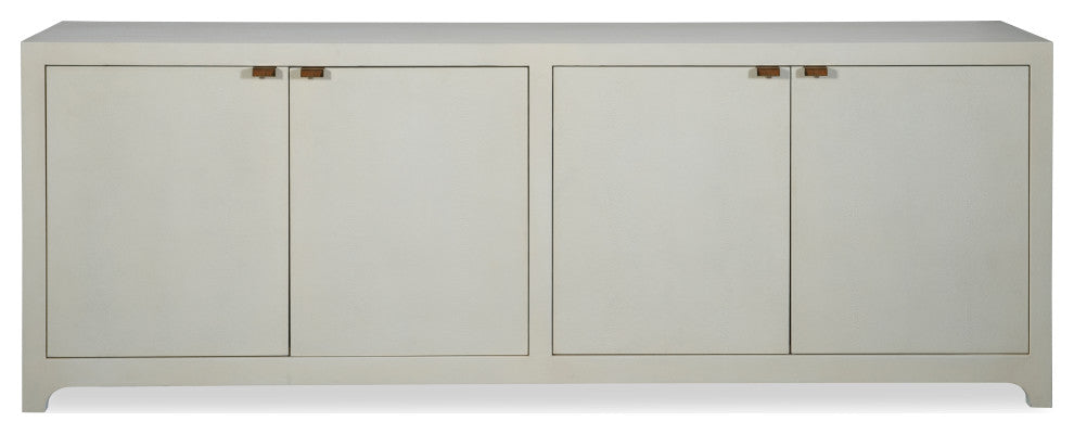Monroe Credenza