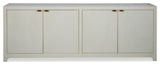 Monroe Credenza