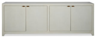Monroe Credenza