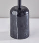 Bryant LED Table Lamp