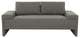 Maeve Slate Loveseat