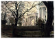 "Cumberland Terrace, Regent's Park" Digital Paper Print by James Tissot, 24"x17"