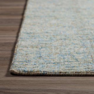 Dalyn Calisa Wool Area Rug