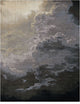 Nourison Twilight Storm Area Rug, 9'9"x13'9"