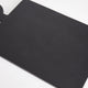 Nox Serving Board Medium