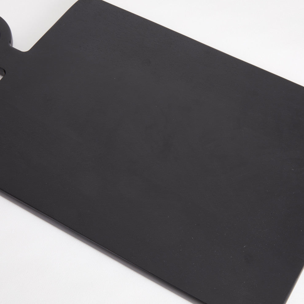Nox Serving Board Medium