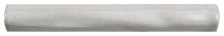Antic Special Feelings Torelo Trim Tile, Milk