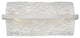 Hinkley Chloe Bath Two Light Vanity
