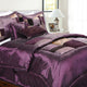 Florence 6-PC Complete Comforter Set