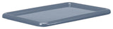 Jonti-Craft Cubbie-Tray Lid - Blue