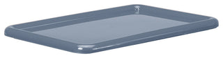 Jonti-Craft Cubbie-Tray Lid - Blue