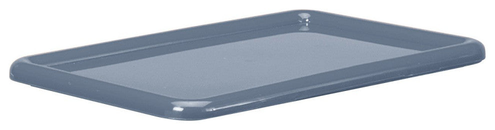 Jonti-Craft Cubbie-Tray Lid - Blue