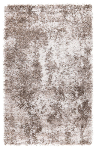 Noori Rug Shag Juno Brown/Beige Rug