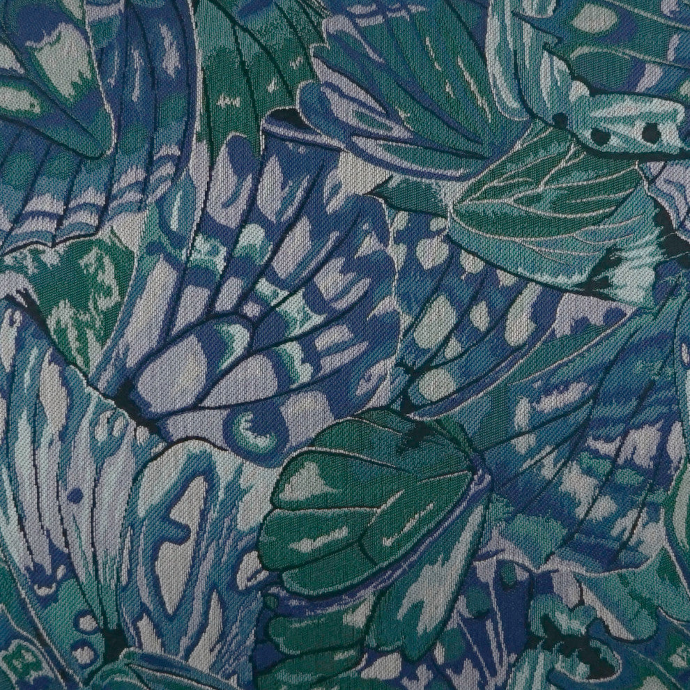 Farfalla Pillow