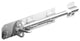 Brenton Padbolts 1/2" Shoot
