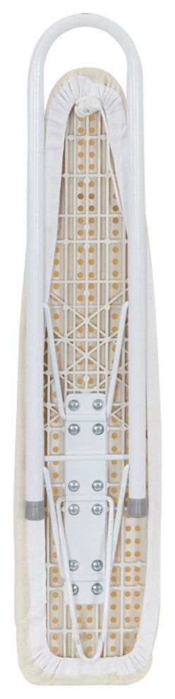 Accessory Sleeve Ironing Board