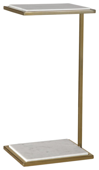 Full product on white background; front-facing view; no overlays.