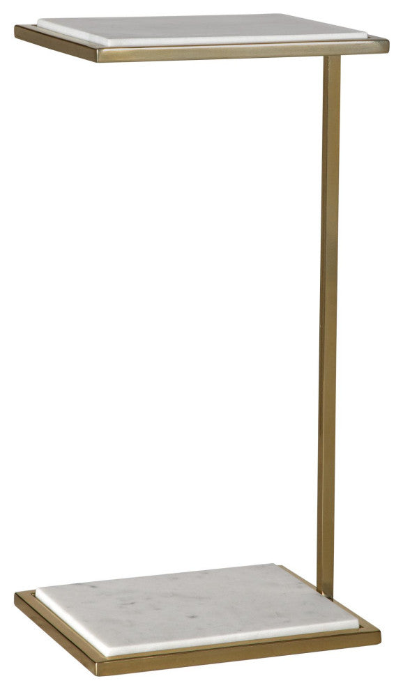 Full product on white background; front-facing view; no overlays.