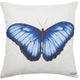 Kochi Pillow 20 X 20