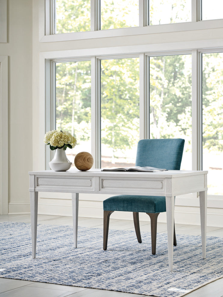 Valencia Writing Desk